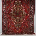 1752&nbsp;6347&nbsp;Matta